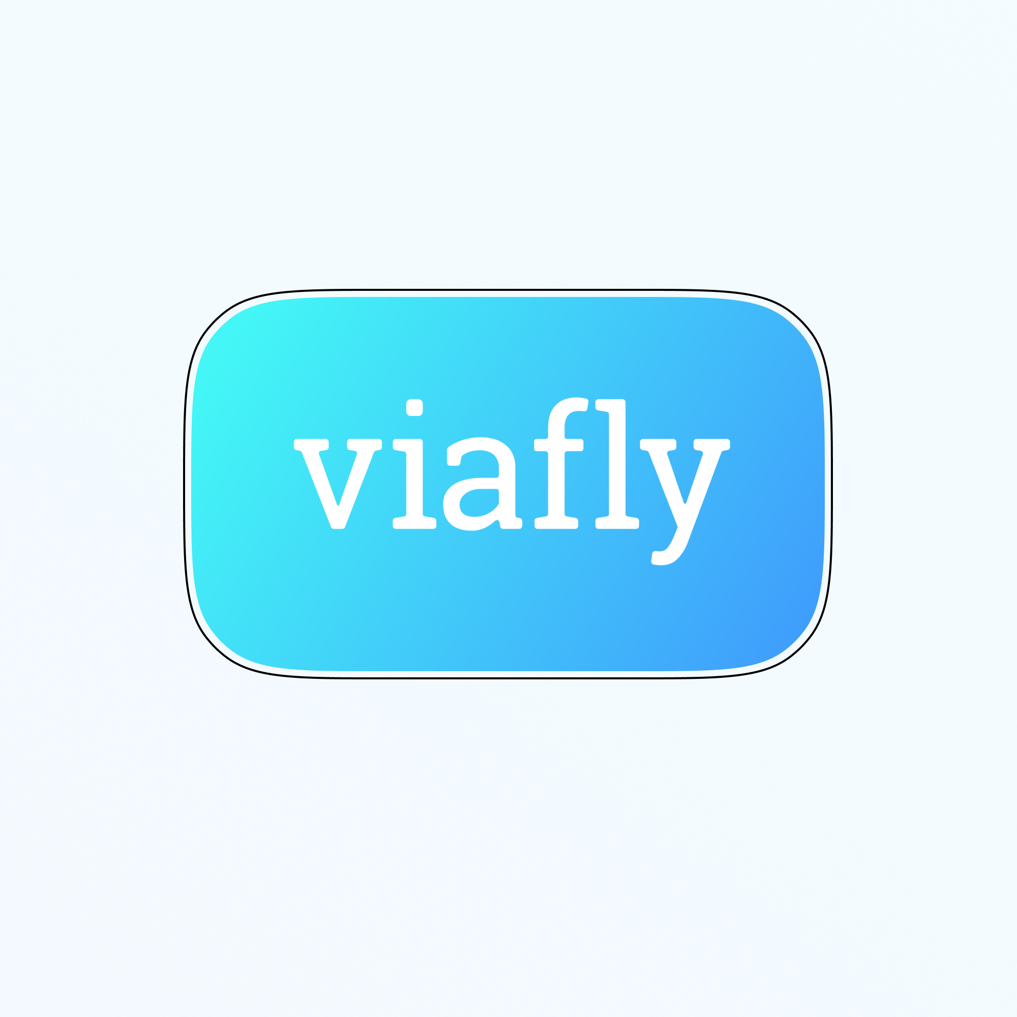 Viafly project 1