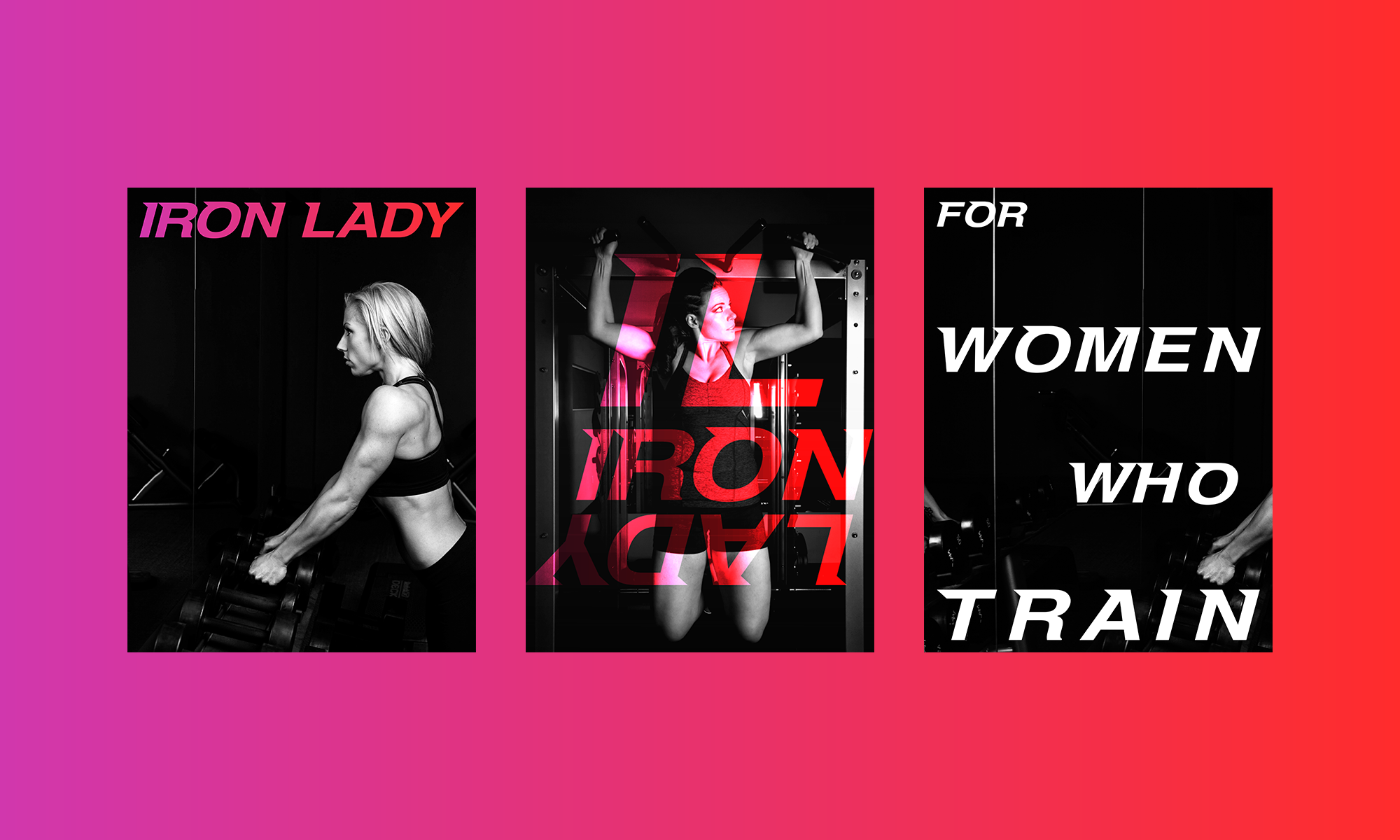 Iron-Lady-3-Poster-Layout