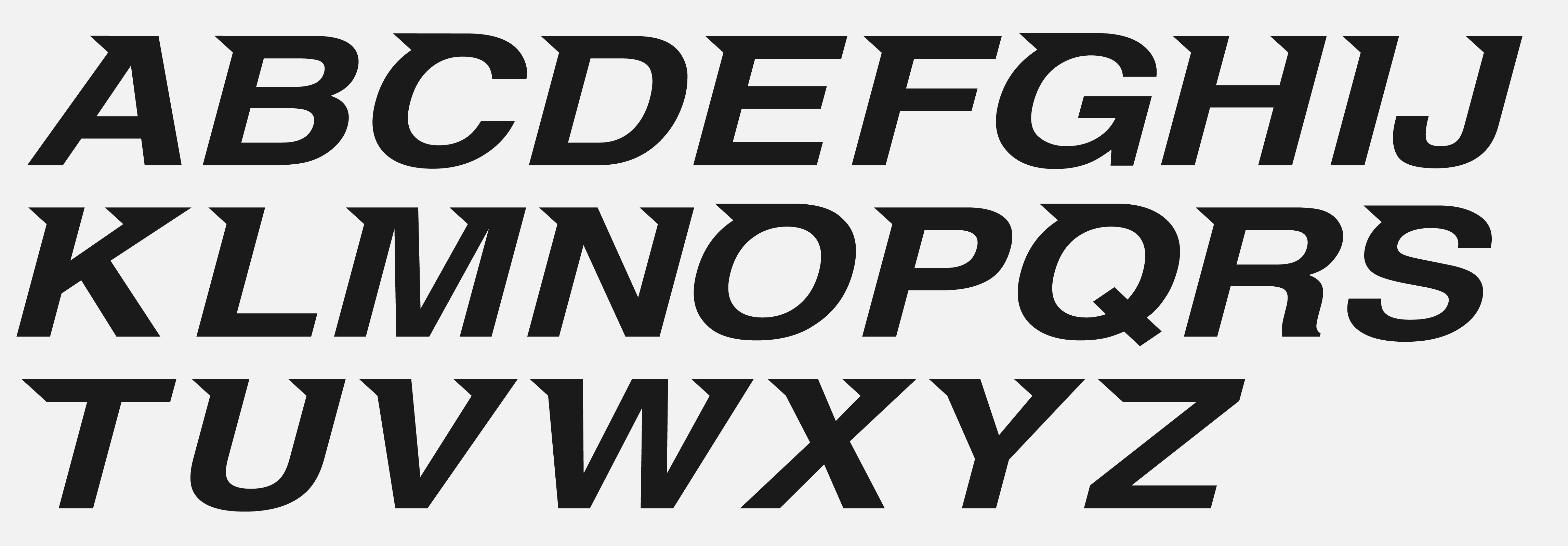 Iron-Lady-Typography_Type-3