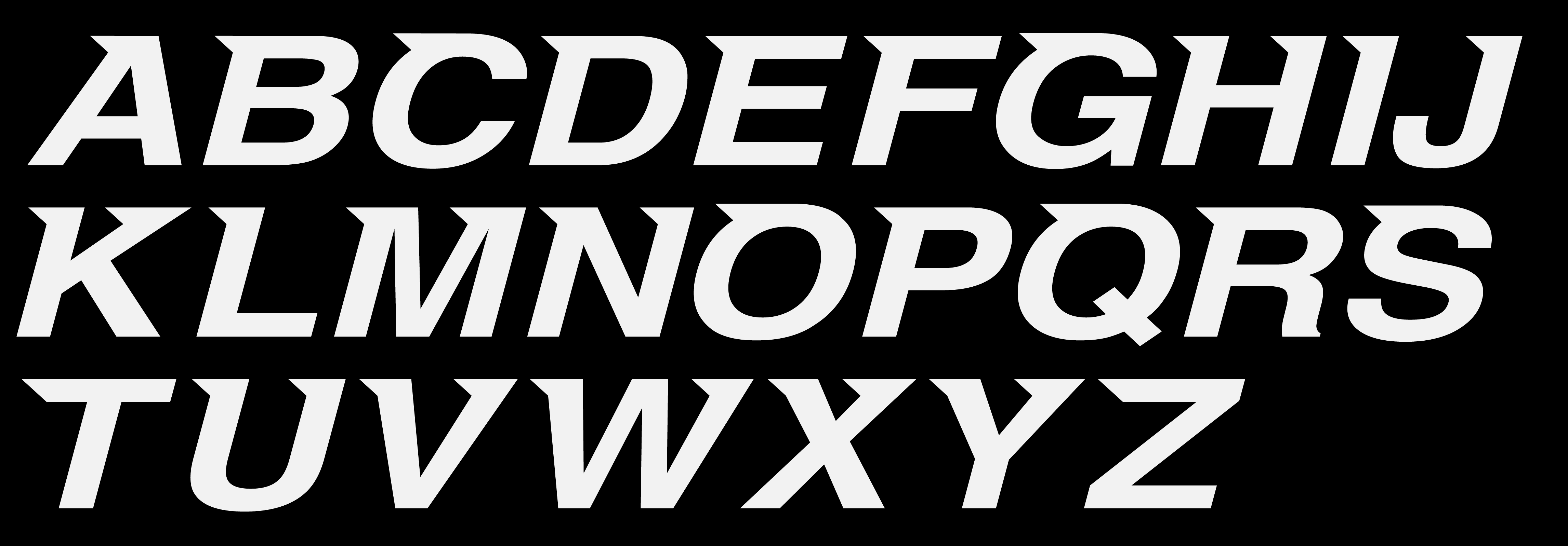 Iron-Lady-Typography_Type-4