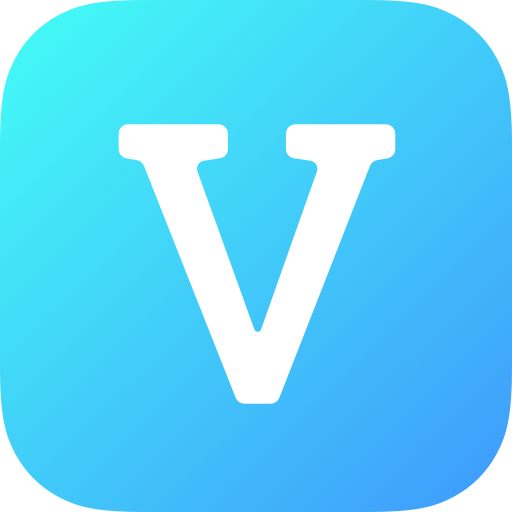 Logo-Viafly-app-icon
