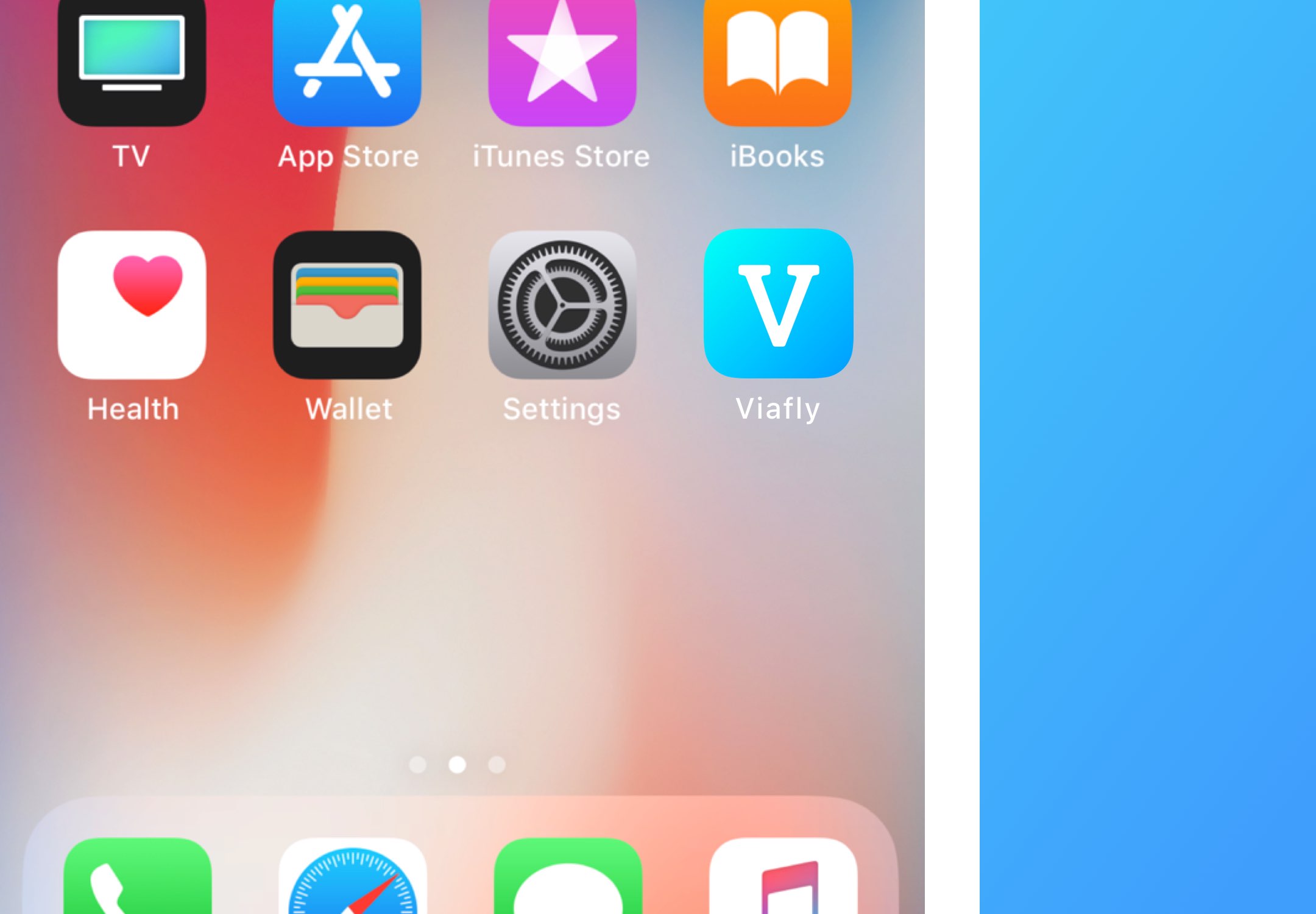 Viafly-app-icon-mockup@3x