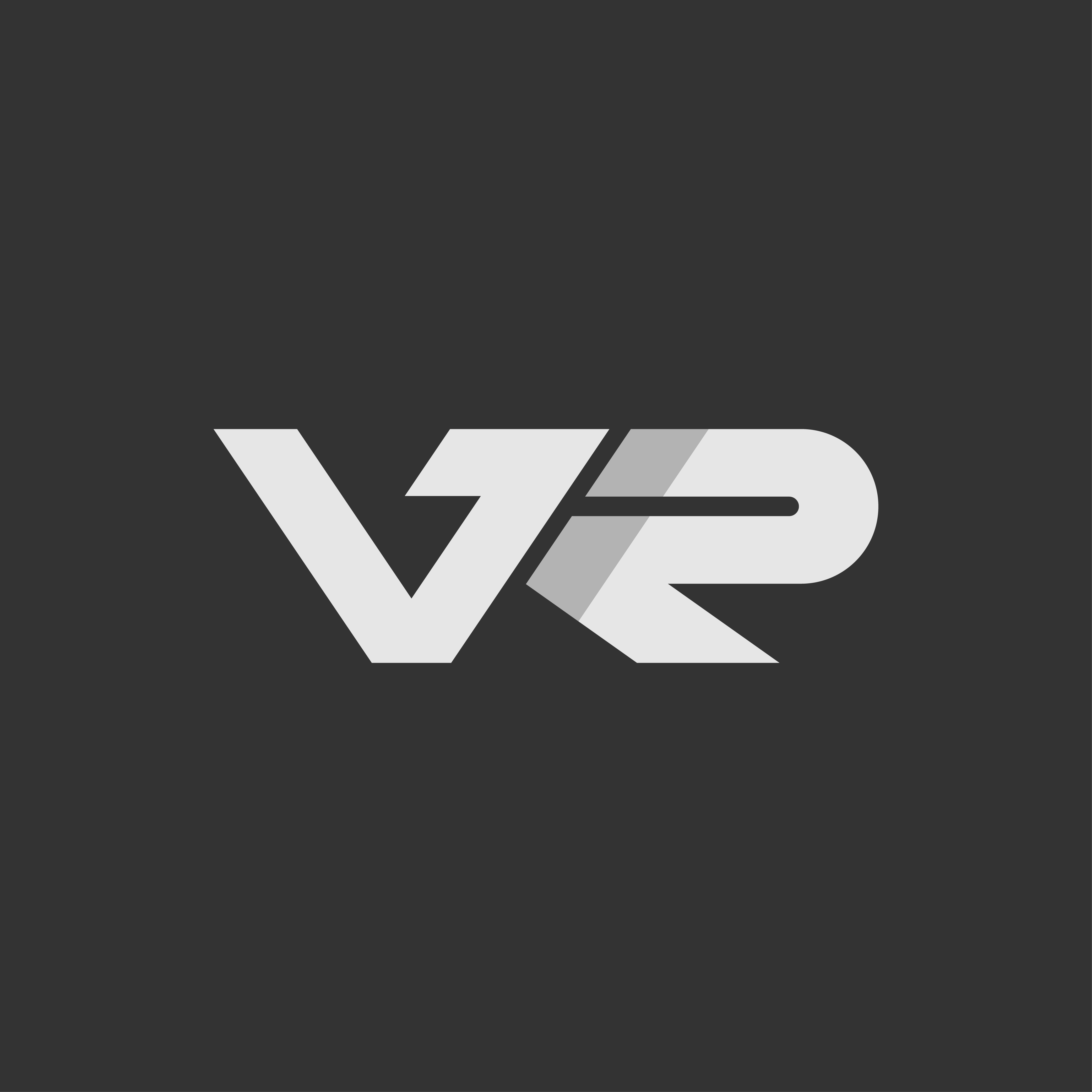 logo-VR