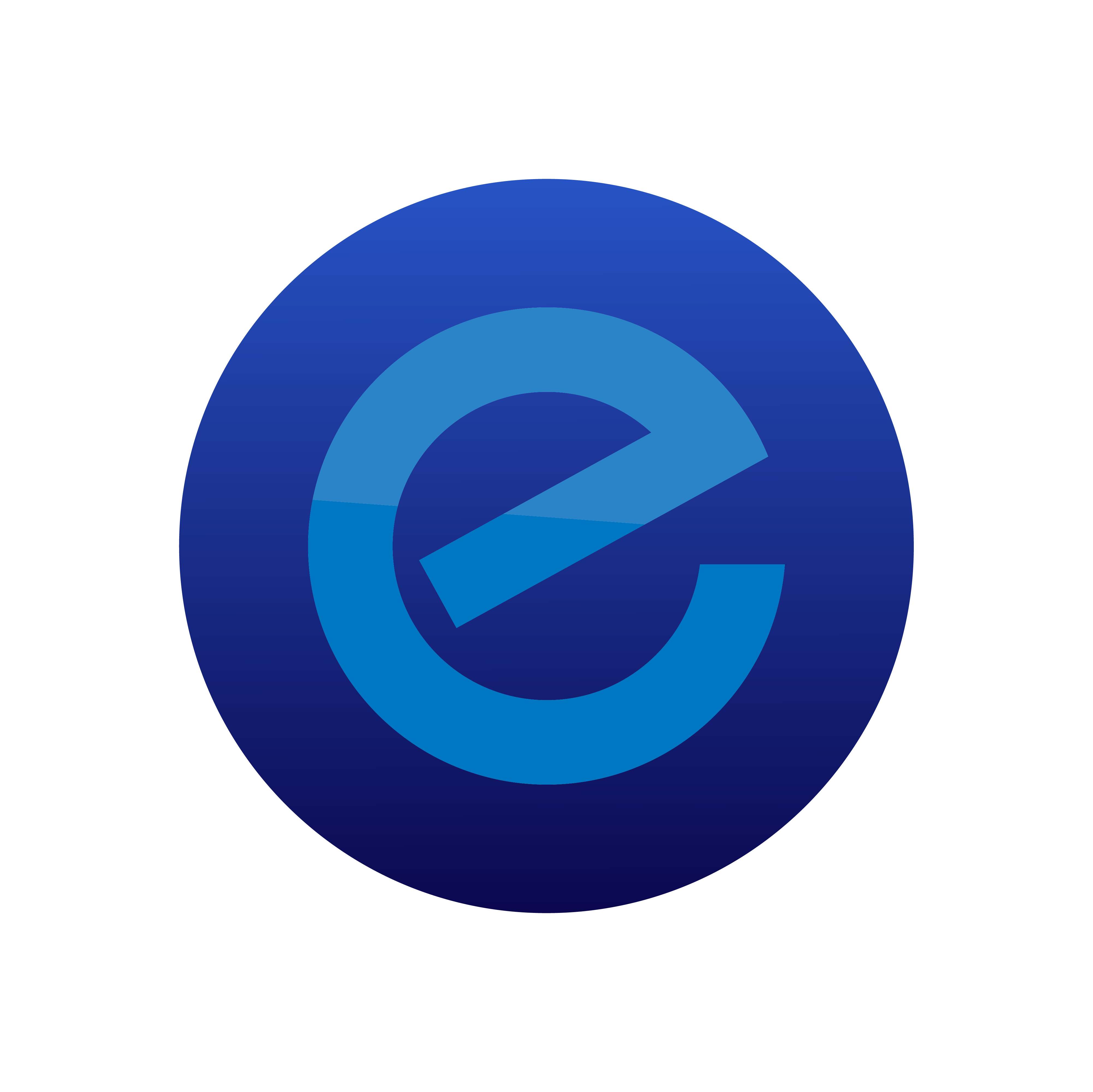 logo-endorsify