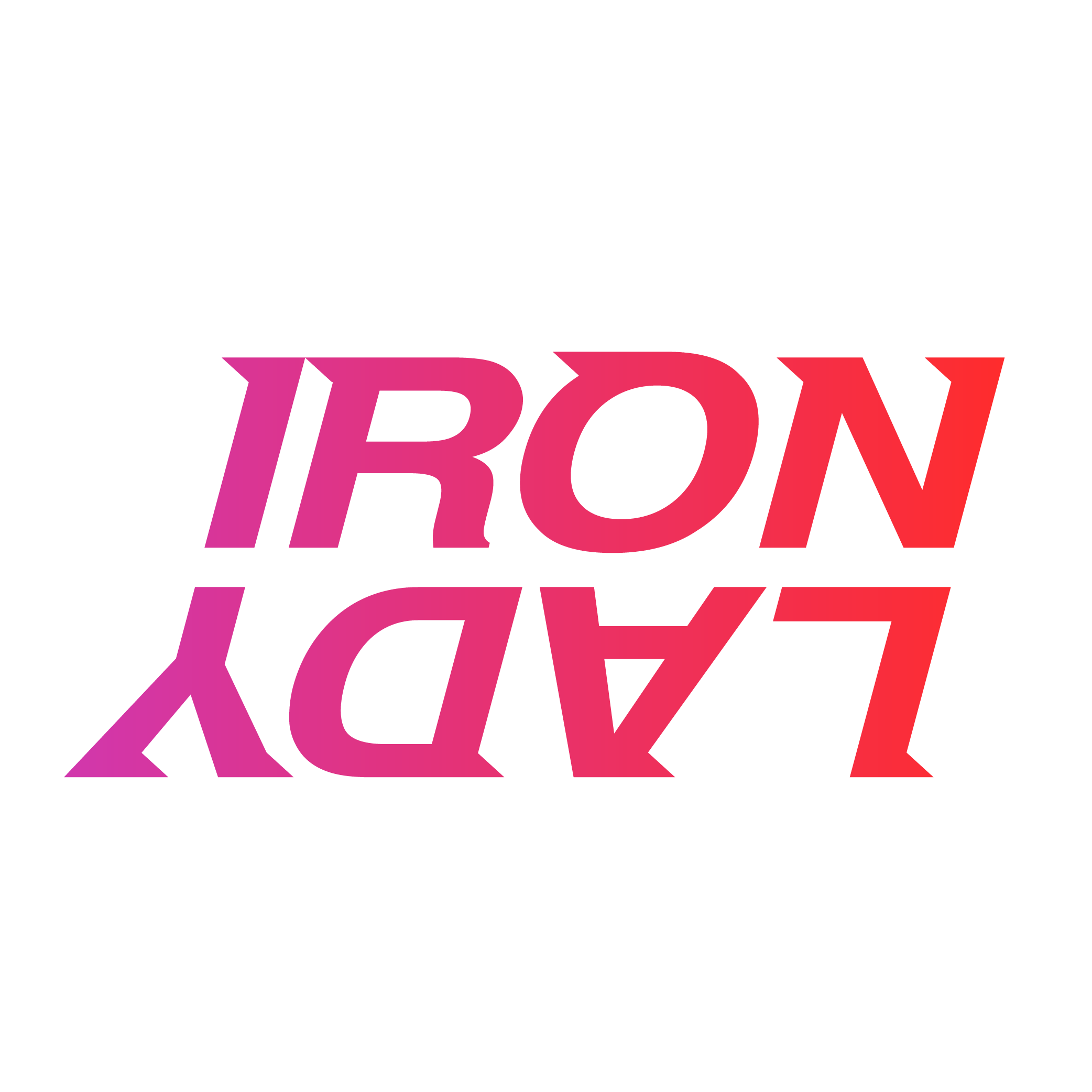 logo-iron-lady